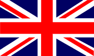 GB.gif