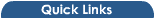 QL-tab-new.gif