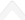 active-thumb2.png