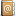 address-book.png