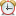 alarm-clock.png
