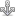anchor.png
