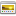 application-image.png
