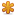 asterisk.png