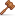 auction-hammer.png