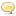 balloon.png