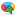 balloon-buzz.png