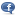 balloon-facebook.png