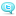 balloon-twitter.png