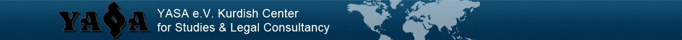 banner_yasa.jpg