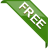 base_free.png