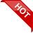 base_hot.png