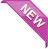 base_new.png