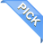 base_pick.png