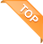 base_top.png