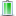 battery-full.png