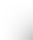 bg_nw.png