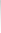bg_s.png