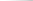 bg_w.png