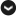 big_daddy.png