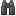 binocular.png