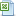 blue-document-excel.png
