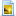 blue-document-image.png