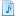 blue-document-music.png