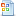 blue-document-office.png