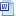 blue-document-word.png