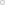 bullet_circle.png