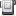 camcorder.png