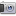 camera.png