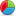 chart-pie.png