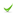 check.png