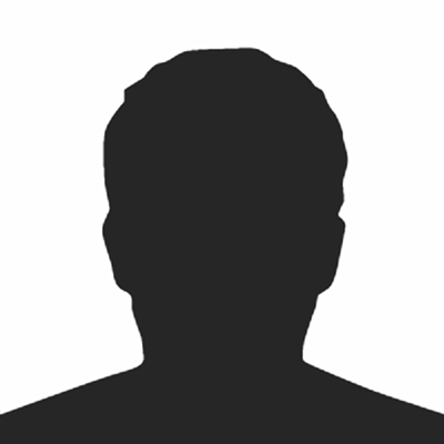 default-avatar.png