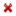 delete.png