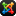 favicon.ico