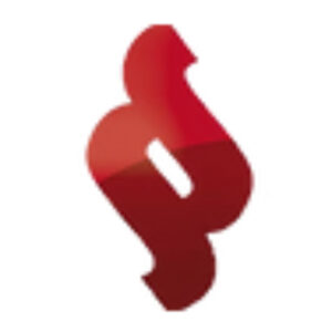 favicon_yasa-online.org_-300x300.jpg