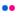 flickr.png