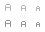 font-resizer.png