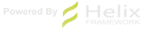 helix_dark.png