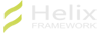 helix_dark_small.png