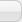 j_button2_blank.png