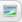 j_button2_image.png