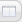 j_button2_pagebreak.png