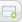 j_button2_readmore.png