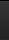 nav-bg.png