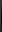 nav-sep.png