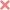 remove.png